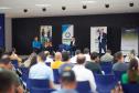 rede399 Santo Antonio Platina