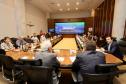 BRDE Banco Mundial