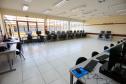 Escola