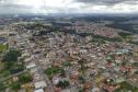 Novo Contorno Sul de Curitiba