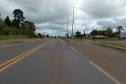 PR 280 – Restauração em Whitetopping, entre Palmas e Clevelândia