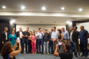 Talento Tech