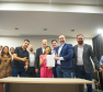 Talento Tech