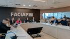 Faciap SEPL