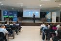 Forum Cascavel