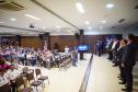 Forum Cascavel
