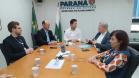 BID Ipardes