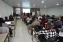 Transferencias