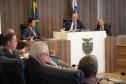 Relatorio PPA Alep