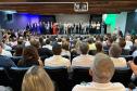 Encontro Rota do Progresso