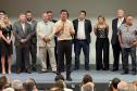 Encontro Rota do Progresso