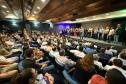 Encontro Rota do Progresso