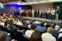 Encontro Rota do Progresso