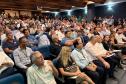 Encontro Rota do Progresso
