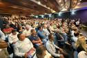 Encontro Rota do Progresso