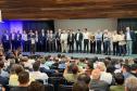 Encontro Rota do Progresso