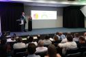 Encontro Rota do Progresso