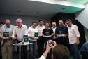Encontro Rota do Progresso