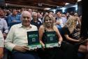 Encontro Rota do Progresso