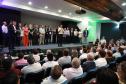 Encontro Rota do Progresso