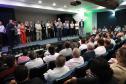 Encontro Rota do Progresso