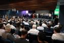 Encontro Rota do Progresso