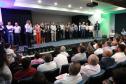 Encontro Rota do Progresso