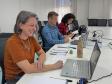 Evento on line Caminhos