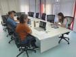 Evento on line Caminhos