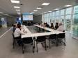 Planejamento e Sebrae-PR