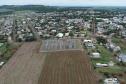 Nova subestação Copel São Miguel do Iguaçu