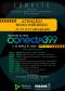 Convite Conecta399