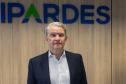 Ipardes apresenta PAD