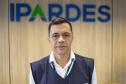 Ipardes apresenta PAD