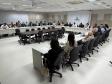 Paraná recebe missão do Banco Mundial PSH