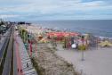 Litoral