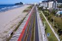 Litoral