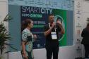 Talento Tech Smart City