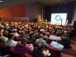 Evento Conecta399
