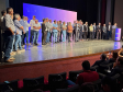 Evento Conecta399
