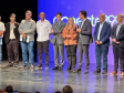 Evento Conecta399