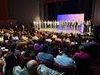Evento Conecta399