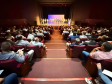 Evento Conecta399