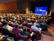 Evento Conecta399