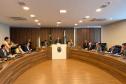 relatórios PPA 2024-2027 na Alep