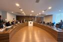 relatórios PPA 2024-2027 na Alep