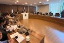 relatórios PPA 2024-2027 na Alep