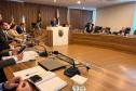 relatórios PPA 2024-2027 na Alep