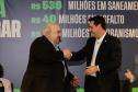 Rafael Greca