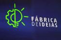 Fábrica de Ideias - Smart City